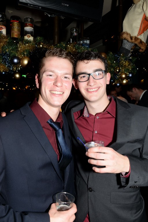 ../Images/Kerstgala 2017 in VdG 175.jpg